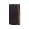 Moshi A Premium Vegan Leather Holder That Secures, And Protects Users 99MO095001